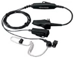 ��������� Kenwood KHS-11BL